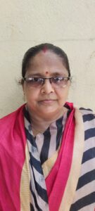 Picture of Dr. Sushma Kumari