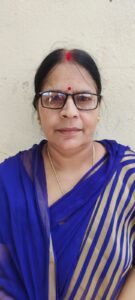 Picture of Dr. Geeta Kumari (H.O.D.)