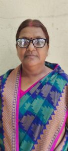 Picture of Dr. Indu Kumari (M.Sc. Ph.d.)